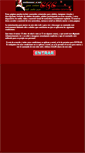 Mobile Screenshot of entresex.com